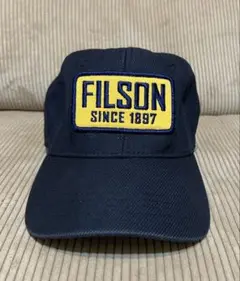 Item thumbnail for item e8e509b4-3b6b-43d3-bf6a-ceb968c1e829