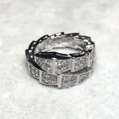 Item thumbnail for item 47754024-5d3f-4bc5-b7ed-9d00318946b0