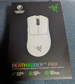 Item thumbnail for item 71bed3b3-614b-45df-99c0-1853047589f0