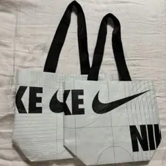 Item thumbnail for item 5266faa1-2115-44f2-b999-2151b9599d3f