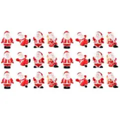 Item thumbnail for item 1b4c2b2e-d74d-4487-bb7f-a31451aafd56