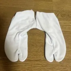 Item thumbnail for item ef6bff83-1e9a-46b2-a70d-a73b7c60a8a3