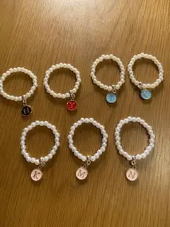 Item thumbnail for item fd9deea6-b110-4278-b7bb-3f733b9425f6