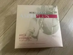 Item thumbnail for item 2a7639ab-fe0a-4c83-91f3-36c79549434c