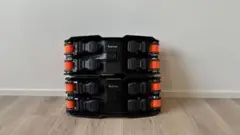 リアラインコア 2個セット