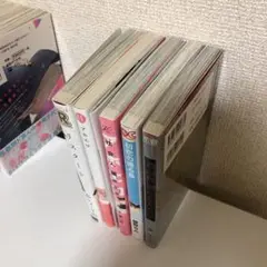 重い実 （三原可楠） コミック14冊まとめ売り 特典付 リーフレット 小冊子 2025年最新】三原可楠の人気アイテム - メルカリ