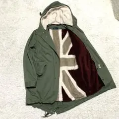 Item thumbnail for item e36b1b12-28df-4b68-b656-7aa6aca5e2b2