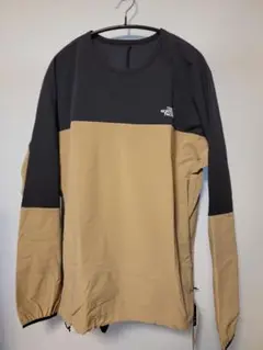 新品 North Face APEX L