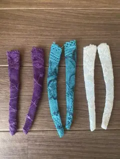 Item thumbnail for item 559b7321-99e4-4e29-a55c-a33a825c8753