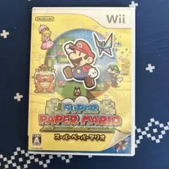 Item thumbnail for item 99911f2b-e062-4aa7-b32c-343e736db04f