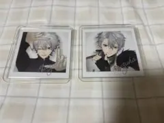 Item thumbnail for item bcf67c52-ad98-454f-8211-83403d5e1c0b