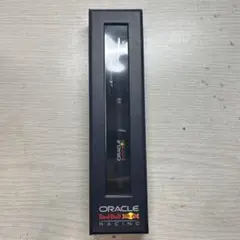 Item thumbnail for item 02a522d2-a491-4b12-8858-f04155dd97f7