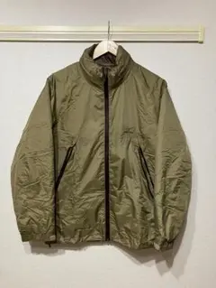 Item thumbnail for item 88f2a00c-d564-4886-b0a4-8257756eff38