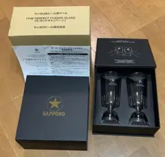 Item thumbnail for item ba412467-c4e6-48a1-a29d-57a761d9d02b