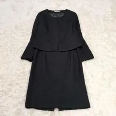 Item thumbnail for item 914a3f6b-cbbb-4ed3-8b30-e620130152a9