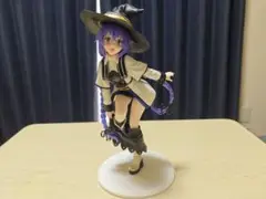 【週末限定価格】無職転生 ロキシー フィギュア