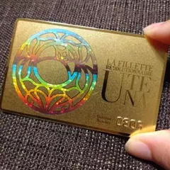 少女革命ウテナ　初回限定BOXセット　LD レーザーディスク　中古　美品 Yahoo!オークション -「少女革命ウテナ」(レーザーディスク) の