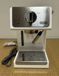 Item thumbnail for item 1bbfc350-c9b6-4542-b324-1540fc573ad0