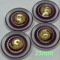 Item thumbnail for item 23e65e5e-2d15-44d2-873f-12a3c031fd0b