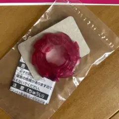 アシストブレード　J ベイブレードx