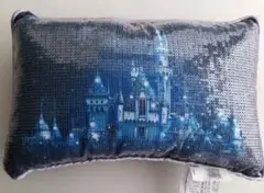 Item thumbnail for item 8995efb3-c867-45ae-a592-62853e6c5db3