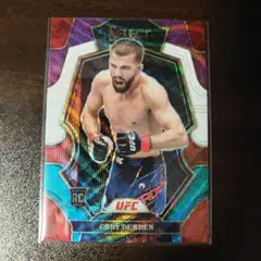 2025年最新】ufc codyの人気アイテム - メルカリ