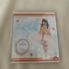 Item thumbnail for item e8c662f3-4543-4d0a-acb3-5e8fc5b4e3c7