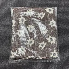No17タイシルク 訳あり品 はぎれ 生地 リメイク用 和裁 洋裁 手作り