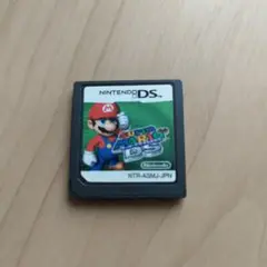 Item thumbnail for item 4ff63e28-00c9-4c6e-8a41-007495f2b1d8