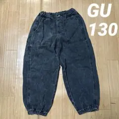 Item thumbnail for item 0ce1405c-8ef0-4eee-b29d-462e89a3f6bb