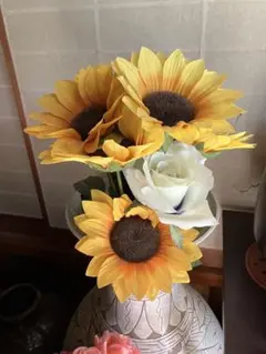 Item thumbnail for item 3cd732ec-4834-4d0d-a078-1ba6328402f9