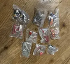 Item thumbnail for item 6a19c223-df61-40c5-aad8-d81f66b26dc3