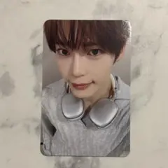 Item thumbnail for item c660d58b-e0ea-4b00-b287-8cc8eaabf9df