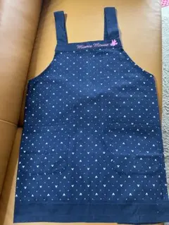 Item thumbnail for item 424db091-d497-4f6c-ad27-d4b2016a4fc8