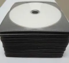 maxell BD-RE 25GB 1-2x 50枚セット（フォーマット済み)