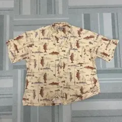 Item thumbnail for item be85ce63-996b-437d-9f31-12aa7f862358