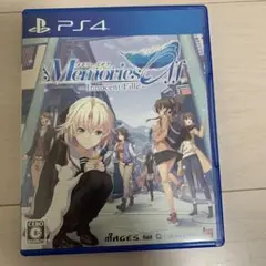 Item thumbnail for item 069d7197-30d2-4242-9647-8a87b70efc34