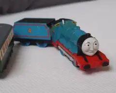 Item thumbnail for item a80c527e-baad-43ea-85e9-dbeabec7b73c