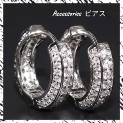 Item thumbnail for item 870fb277-3020-48ac-b6c2-815bf4a88e2a