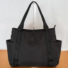 2025年最新】AVIREX×Samsoniteの人気アイテム