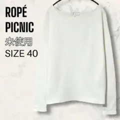Item thumbnail for item 4df03bad-dbf7-49b8-90ca-8726a78c1f67