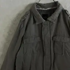 Item thumbnail for item 05424dae-b70e-4a35-a315-9b2c4e2d225f
