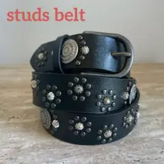 コリアのネメシス様　専用ページ