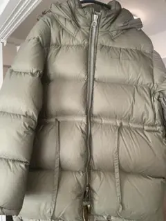 アクネストゥディオズ ダウン Acne Studios