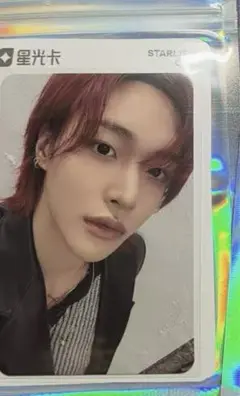 Item thumbnail for item 47ac1988-f0ac-4209-8e39-7d2570e2a629