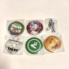 Item thumbnail for item 02a2e321-94a1-4a04-b046-71d1f10a16e9