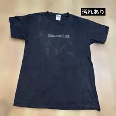 ブルース・リー Tシャツ ブラック TULTEK SIZE M
