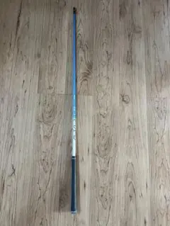 PING G440 MAX ドライバー用ALTA J CB BLUE 50 S