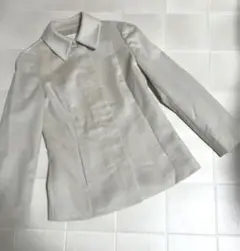 Spick and Span スピックアンドスパン コート アンゴラ カシミヤ