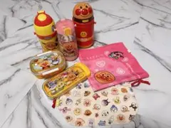 Item thumbnail for item 03614b52-9a5a-4377-9084-7810f37fb632